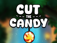 խաղ Cut The Candy
