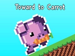 խաղ Toward to Carrot