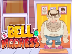 խաղ Bell Madness