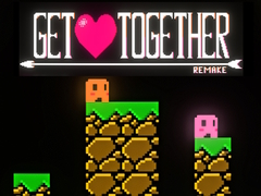 խաղ Get Together Remake