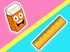 խաղ Kids Quiz: Common Sense Challenge