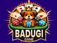 խաղ Badugi Card Game