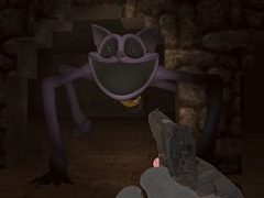խաղ Poppy Escape