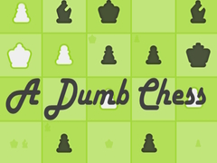 խաղ A Dumb Chess