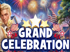 խաղ Grand Celebration
