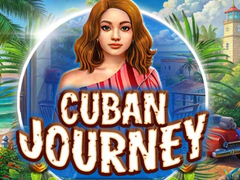 խաղ Cuban Journey