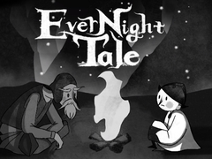 խաղ Evernight Tale
