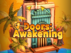 խաղ Doors Awakening 