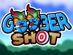 խաղ Goober Shot