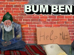 խաղ Bum Ben