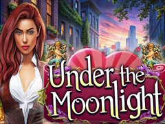 խաղ Under the Moonlight