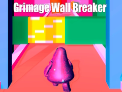 խաղ Grimage Wall Breaker