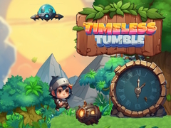 խաղ Timeless Trimble