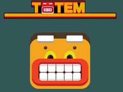 խաղ Totem