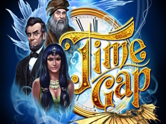 խաղ Time Gap