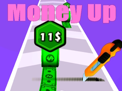 խաղ Money Up
