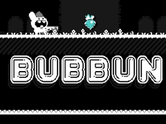 խաղ Bubbun
