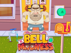 խաղ Bell Madness
