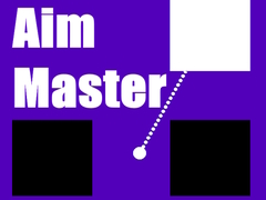 խաղ Aim Master