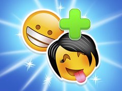 խաղ Family Tree Emoji