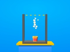 խաղ Popcorn Time