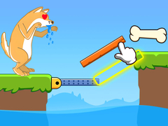 խաղ Mini Games: Puzzle Collection