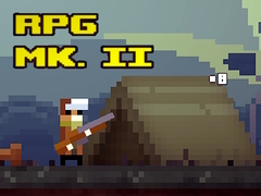 խաղ RPG MK. II