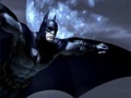 խաղ Batman 3 Save Gotham