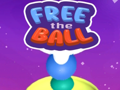 խաղ Free the Ball