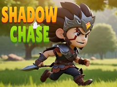 խաղ Shadow Chase