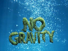 խաղ No Gravity