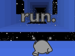 խաղ Run.