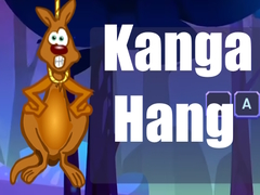 խաղ Kanga Hang