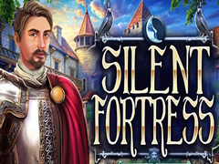 խաղ Silent Fortress
