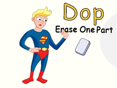 խաղ DOP Erase One Part