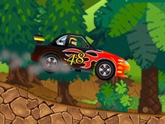 խաղ Time Racing 2