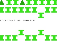 խաղ ChessT