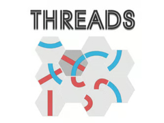 խաղ Threads Puzzle