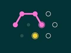 խաղ Dot To Dot Puzzle