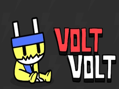 խաղ Volt Volt