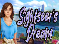 խաղ Sightseer`s Dream