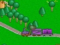 խաղ Railway Valley 2