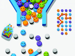 խաղ Pop Them!