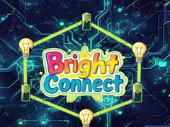 խաղ Bright Connect