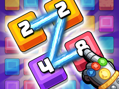 խաղ Crazy 2248 Link