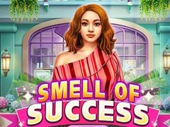 խաղ Smell of Success