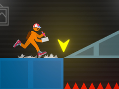 խաղ Build and Run