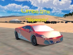 խաղ Racing Game King