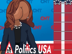 խաղ Politics USA