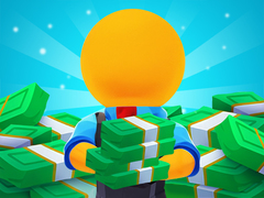 խաղ Idle Casino Manager Tycoon